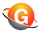 GoWebworld Technologies